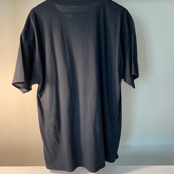 Darth Vader I am your father tshirt short sleeve NWT Size XL - Picture 6 of 10